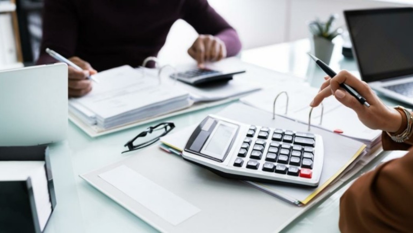Φορολογικές δηλώσεις 2025: Πότε λήγει η προθεσμία υποβολής