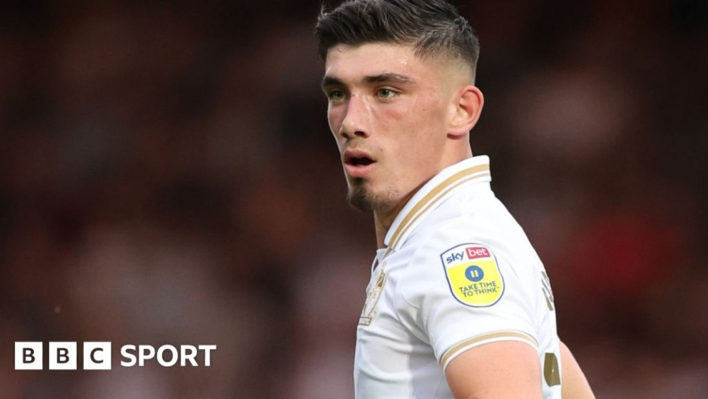 Σοκαριστική επίθεση Άγγλου ποδοσφαιριστή σε γυναίκα στην Ίμπιζα