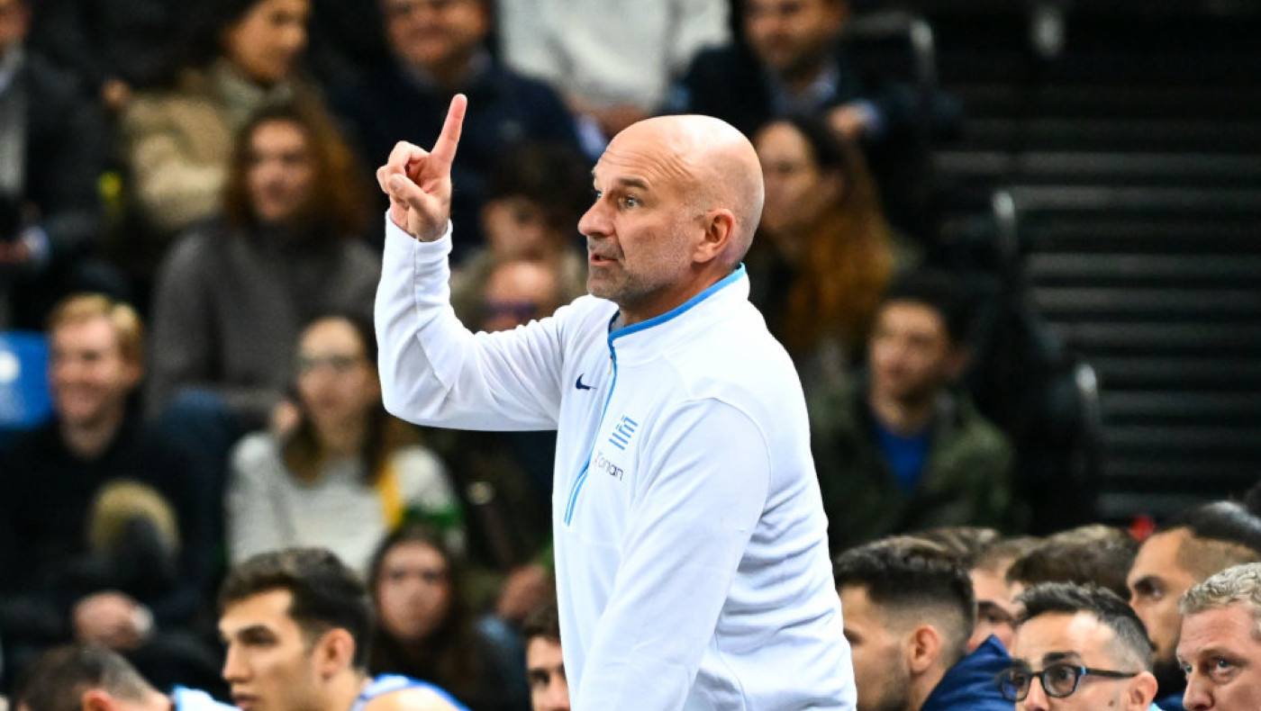 Άρης-Φάκελος προπονητής: Ξένος σε πρώτο πλάνο... και το Plan B