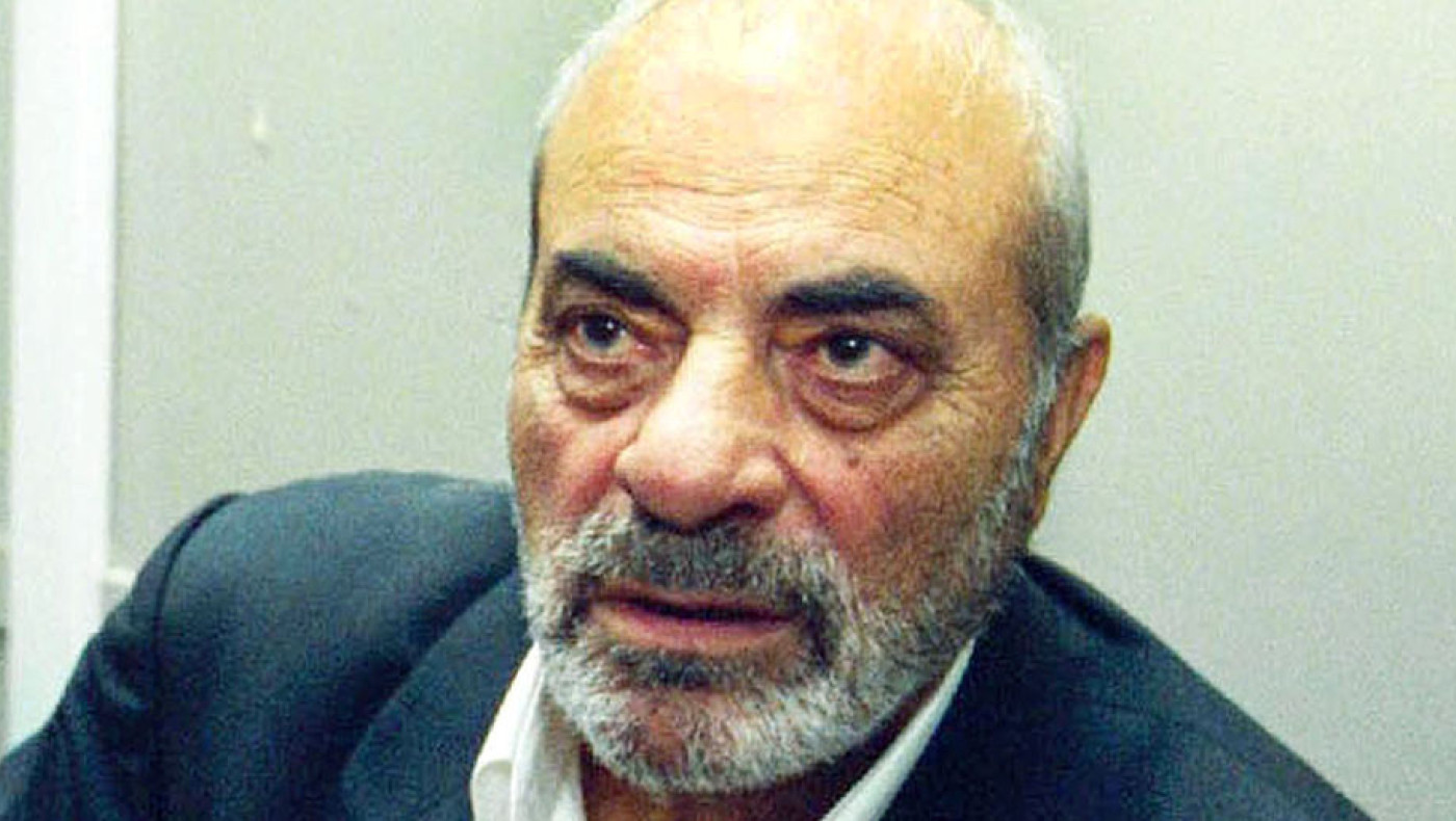 «Όλοι Μαζί Μπορούμε»: Συναυλία «αφιέρωμα» στον Στέλιο Καζαντζίδη-Πότε θα γίνει, ποιοι τραγουδούν