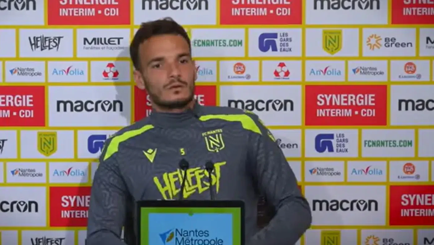 Στη Γαλλία μιλούν για προχωρημένες επαφές ΠΑΟΚ-Τσιριβέγια