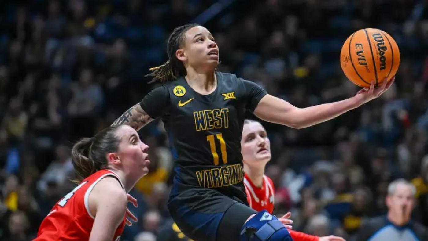 Γυναικείο μπάσκετ-ΠΑΟΚ: Μεγάλη κίνηση με την Τζέι Τζέι Κουίνερλι