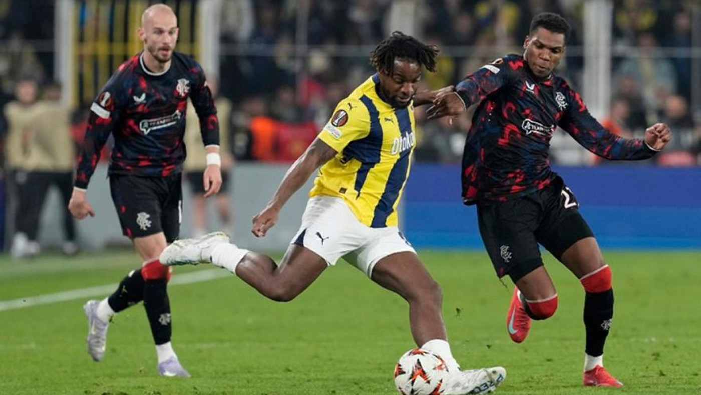 Παναθηναϊκός: Πόσο μέσα στο κόλπο είναι για Σεν Μαξιμέν;