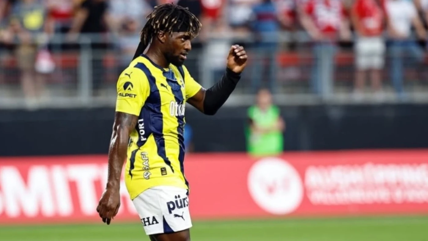 Ολυμπιακός: Οι απολαβές που έχει ζητήσει ο Σεν-Μαξιμέν