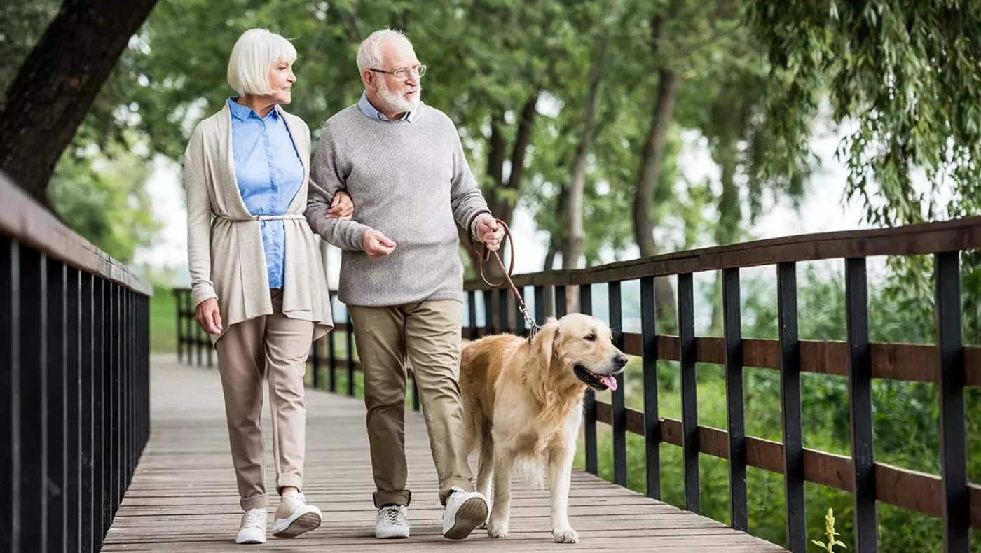Δημογραφικό: Η Ευρώπη γερνάει – Η θέση της Ελλάδας στον παγκόσμιο χάρτη