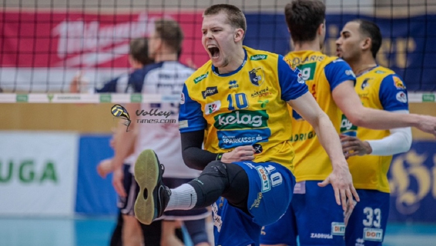 Ηρακλής: Μεταγραφική βόμβα με τον Jekabs Dzenis