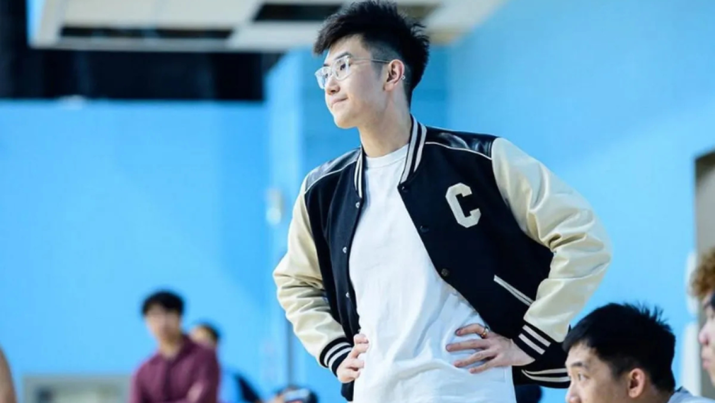 Ιστορική μέρα για τον Άρη, αλλάζει σελίδα το τμήμα μπάσκετ