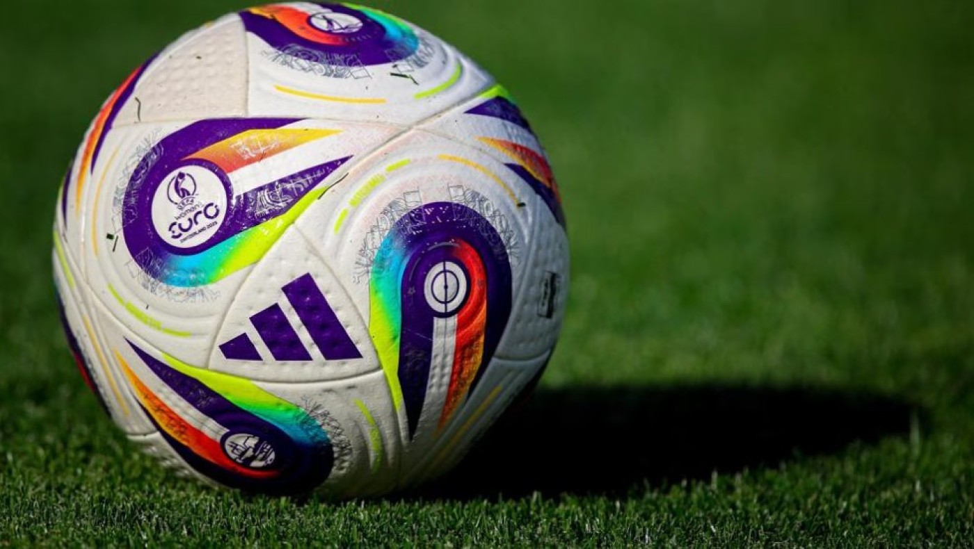 Women's Euro 2025: Οικονομικές απώλειες ύψους 25 εκατ. ευρώ για την UEFA!