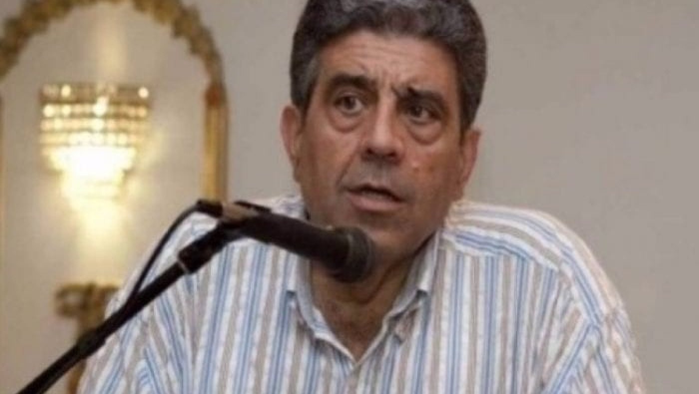 ΑΣ ΠΑΟΚ: Το νέο Δ.Σ με νέο πρόεδρο τον Αλκιβιάδη Ησαΐαδη