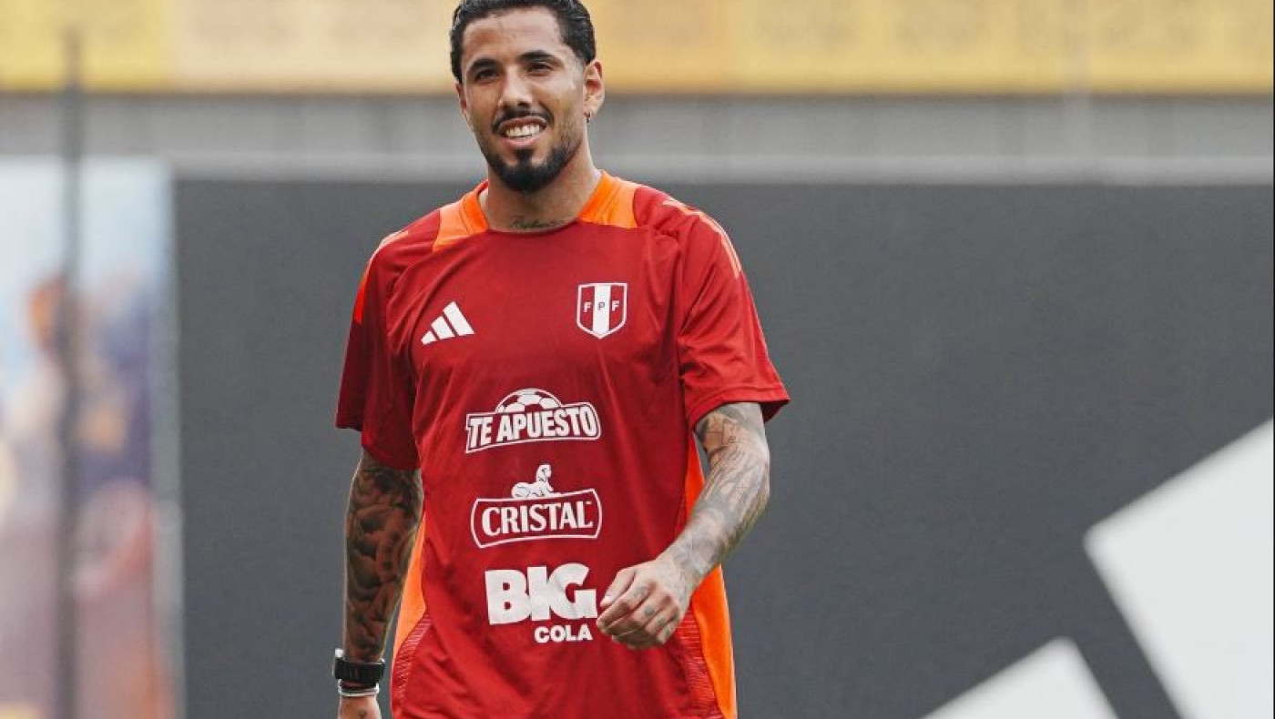 ΠΑΟΚ: «Τελειώνει» η μεταγραφή Πένια στην Αλιάνσα, υπογράφει και παρουσιάζεται