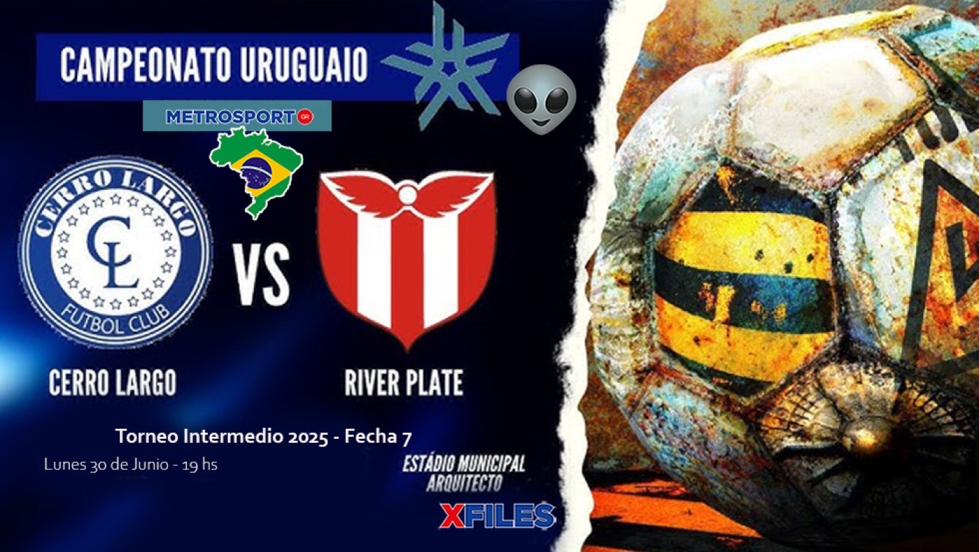 «X-Files» :  Στον Μόλντερ μας η σημερινή απόφαση : I want to believe you, darling Cerro Largo…