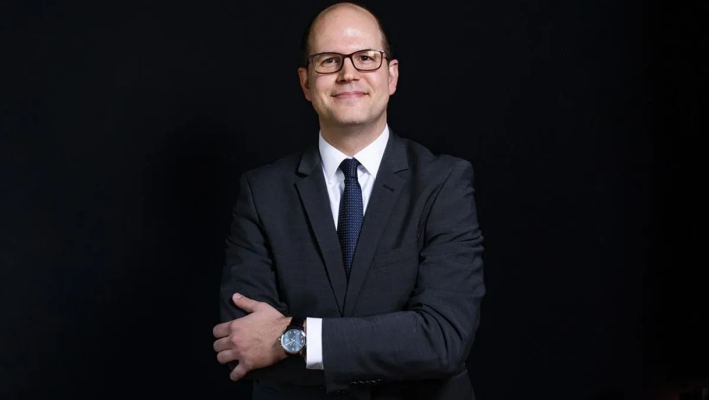 Ζαγκλής για NBA Europe και Ευρωλίγκα: «Κάτσαμε στο ίδιο τραπέζι αλλά...»