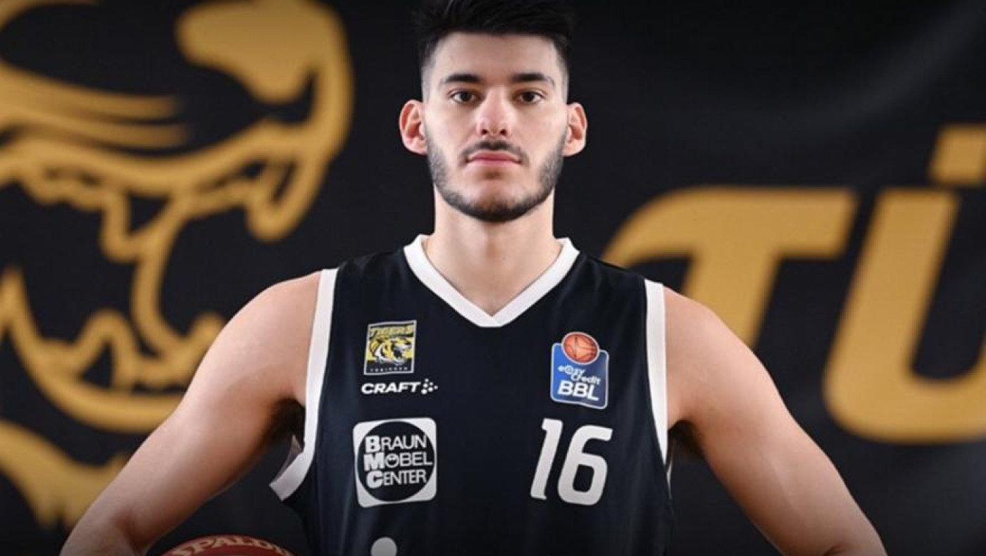 Ο Καλαϊτζάκης «ψηφίζει» Άρη-Ποια πρόταση αρνήθηκε