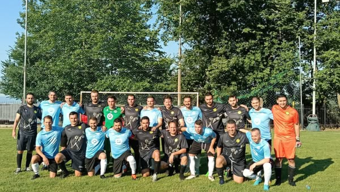 Πανελλήνιο πρωτάθλημα δικηγορικών συλλόγων: Οι σημερινοί αγώνες