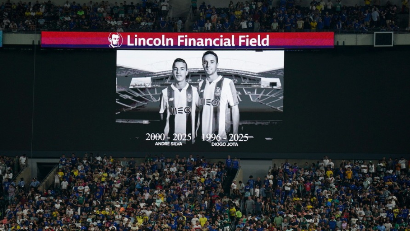 Ντιόγκο Ζότα: Τι αναφέρει η Πολιτοφυλακή, τι λέει η έρευνα των εμπειρογνωμόνων