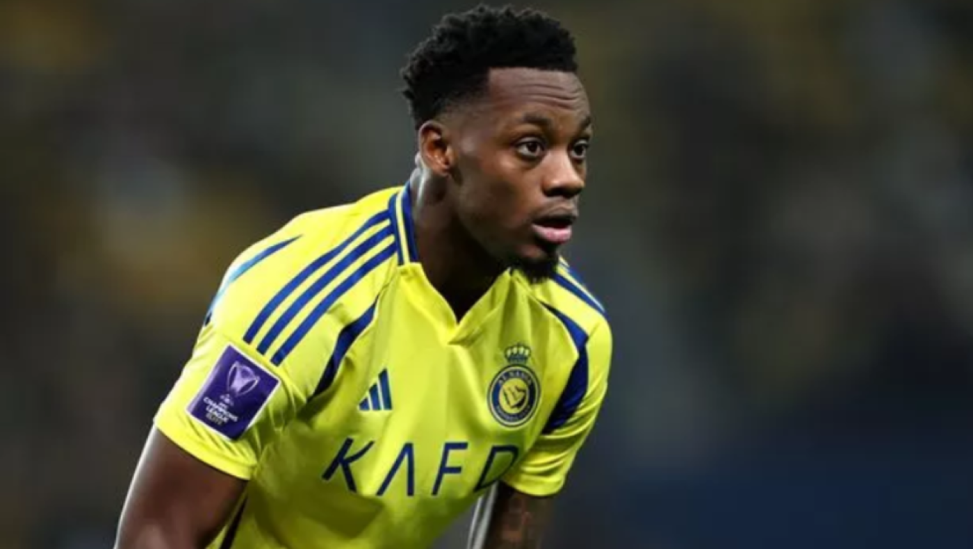 Φενέρμπαχτσε: Πέρασε στην «αντεπίθεση» ανακοινώνοντας Τζον Ντουράν!