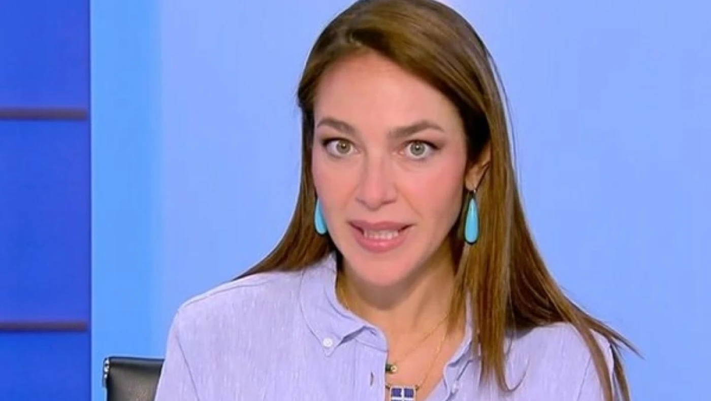 Δόμνα Μιχαλίδου: Πώς το κολιέ της «έφερε» πριμ 10.000 ευρώ για μετεγκατάσταση στον Έβρο