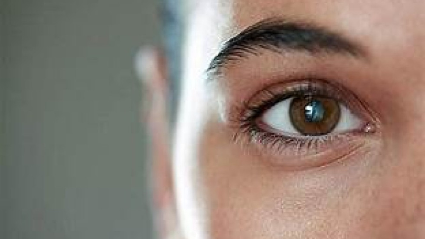 To λάθος που κάνουμε και μπορεί να μας καταστρέψει την όραση