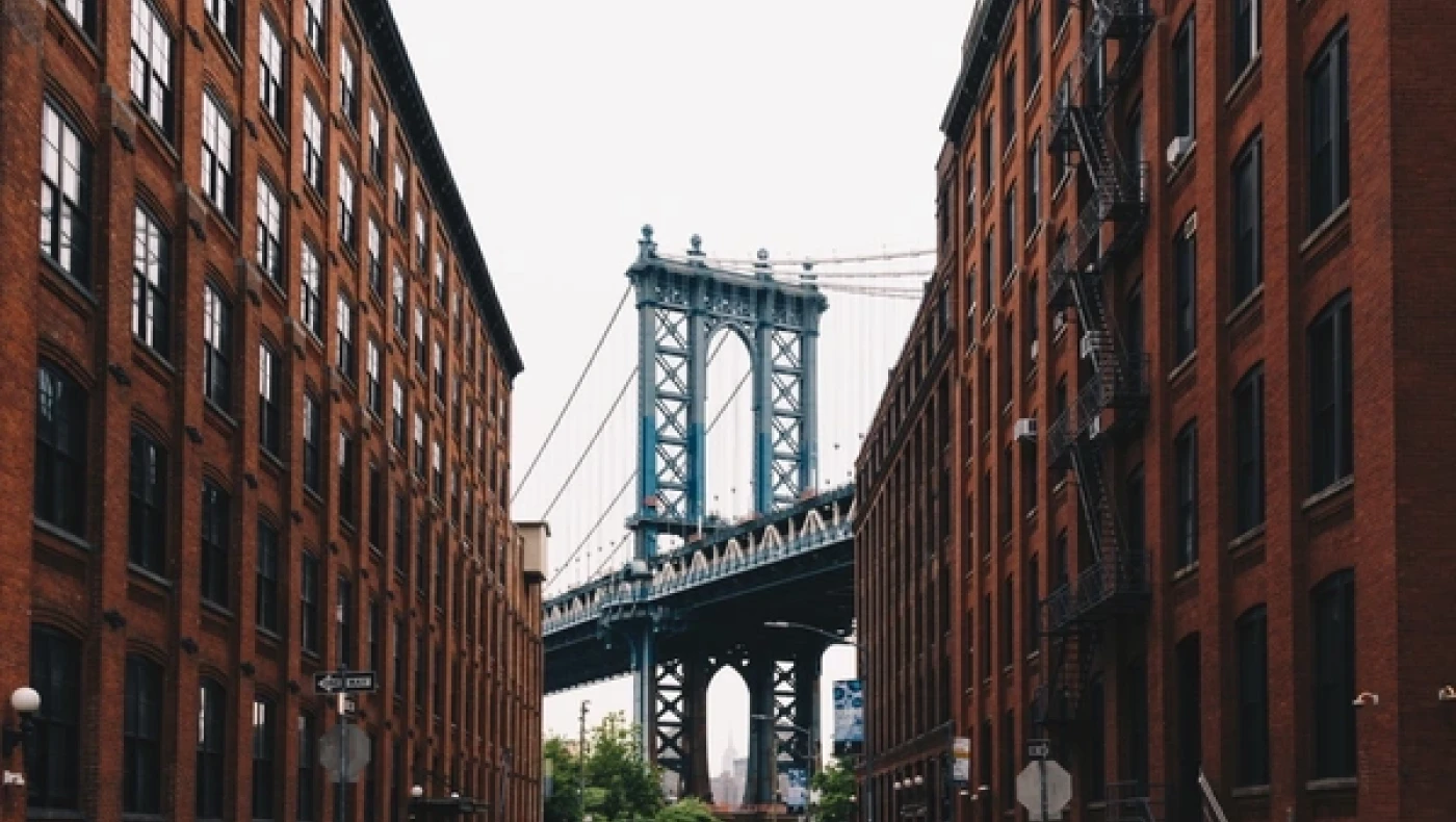 Στέλιος Παρασκευαΐδης: Νεκρός ο 18χρονος ομογενής αγνοούμενος στη Νέα Υόρκη