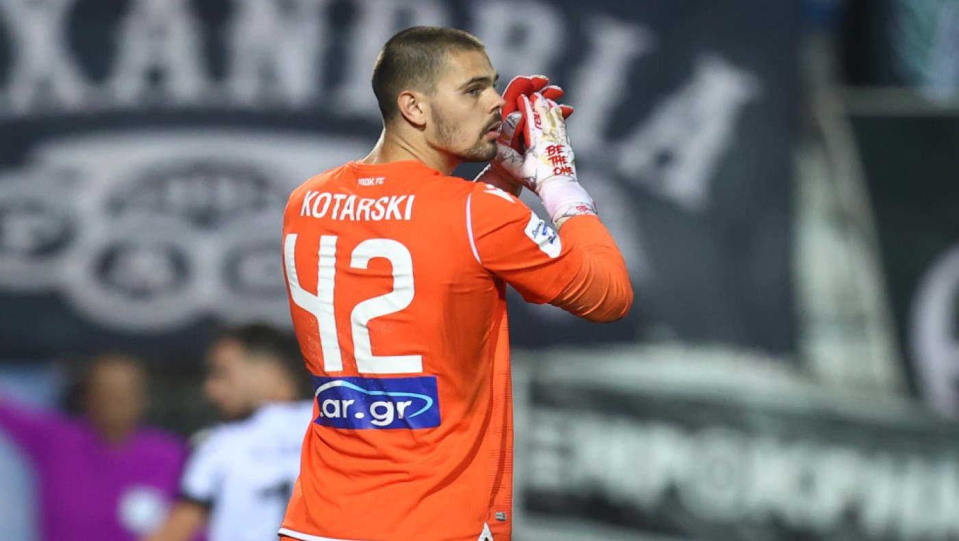 ΠΑΟΚ: Το ισοζύγιο πωλήσεων-αγορών της διετίας βγάζει μεγάλο πλεόνασμα