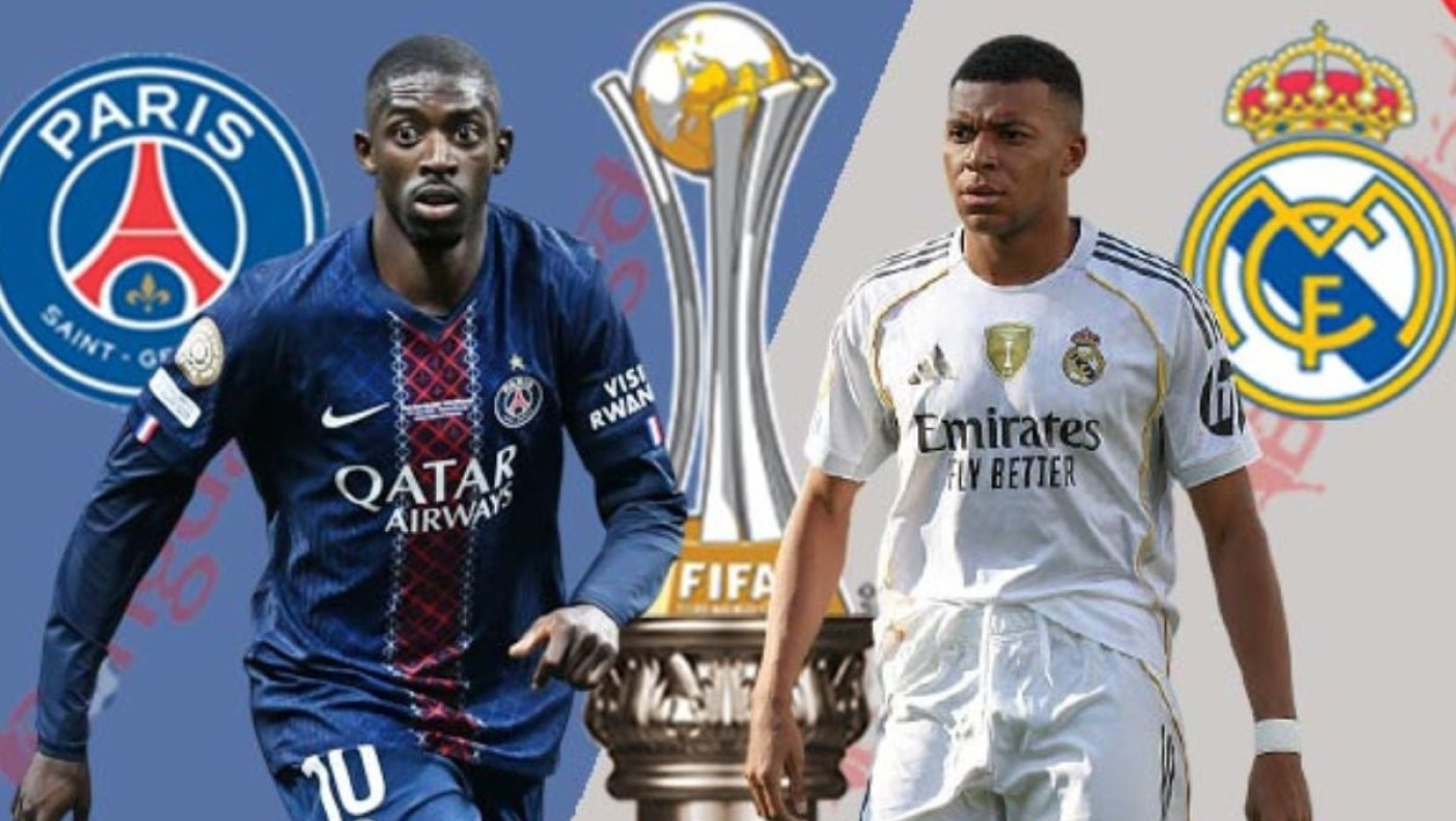 Μάντζιος: Πολλοί οι λόγοι για παιχνίδι με γκολ