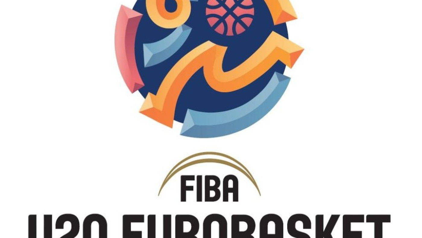 Eurobasket U20: Ο οδηγός της διοργάνωσης