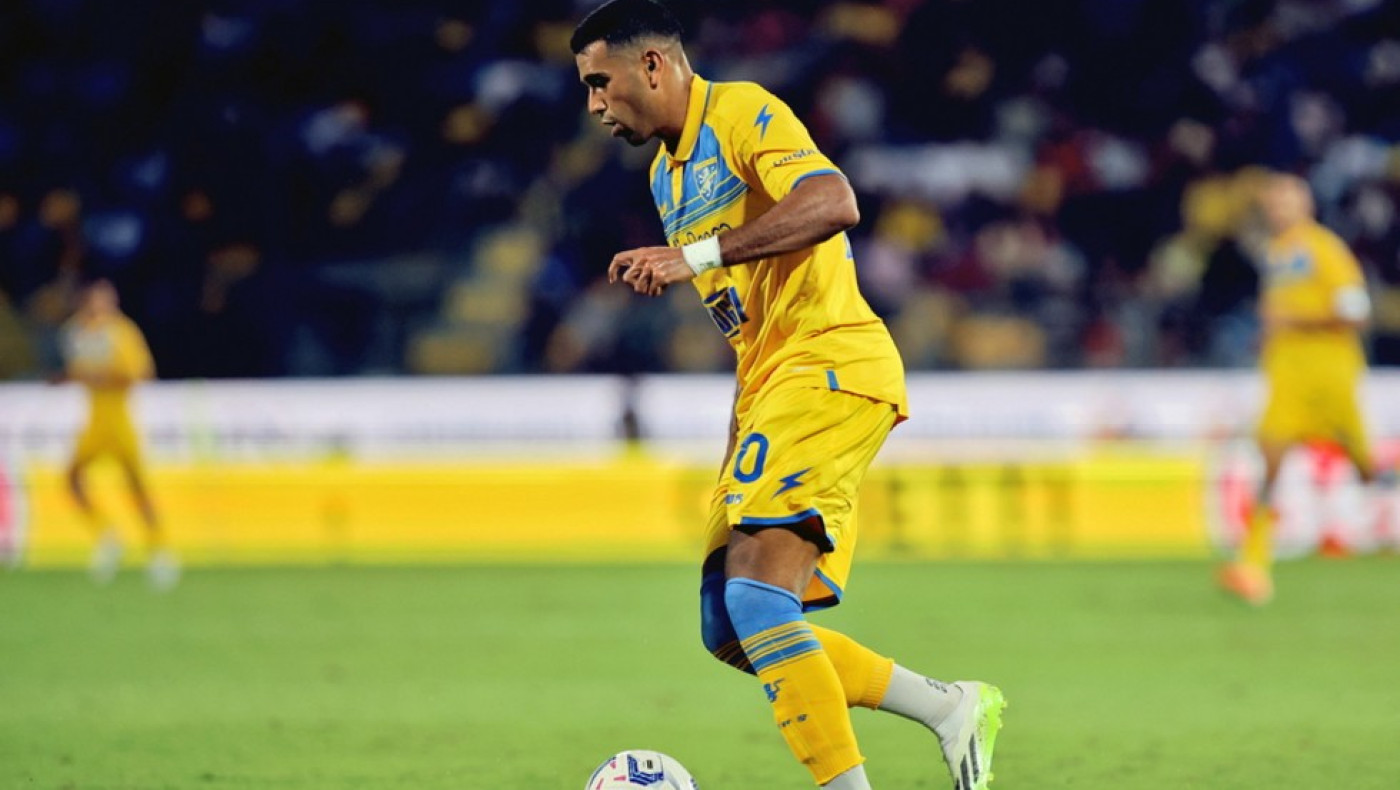 «Tuttomercato» για ΠΑΟΚ-Κεντίρα: «Περισσεύει, ίσως θα πρέπει να συμβιβαστεί...»