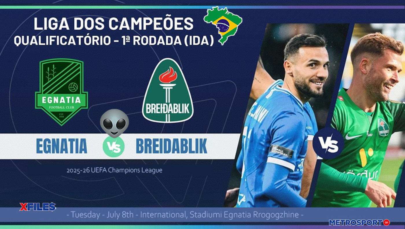 «X-Files» :  Παίρνει καλά ρίσκα σήμερα η Σκάλυ μας : I want to believe you, darling Breiðablik…