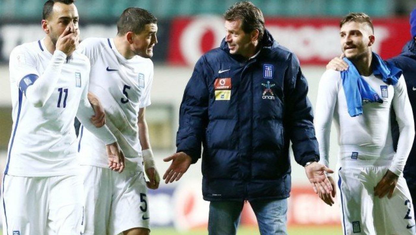 Μάγκας                          ο                Σκίμπε