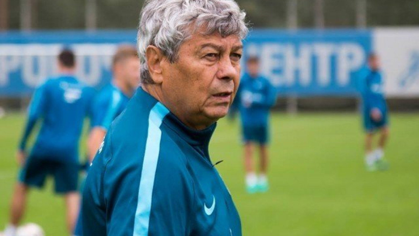 Μεγαλώνει η «ασπρόμαυρη               παροικία» στην Ζενίτ