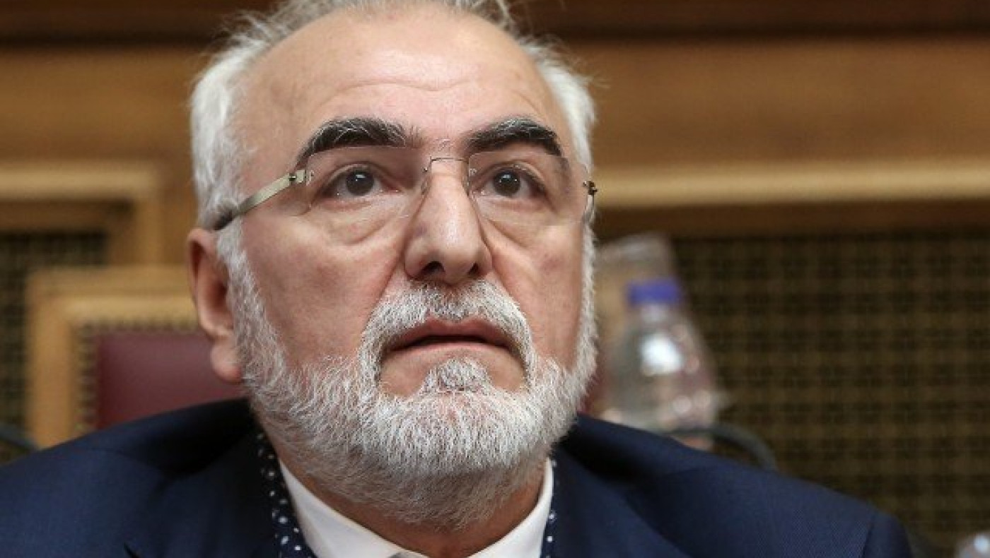 Ιβάν, είναι ισχυροί όσο ποτέ                 άλλοτε