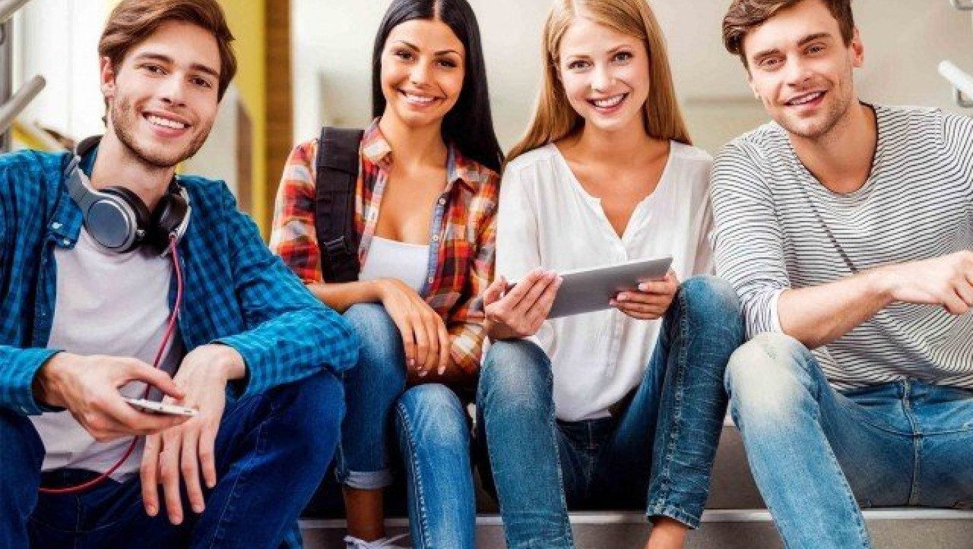 Ξεκινούν οι μετεγγραφές φοιτητών - Ποια είναι τα κριτήρια