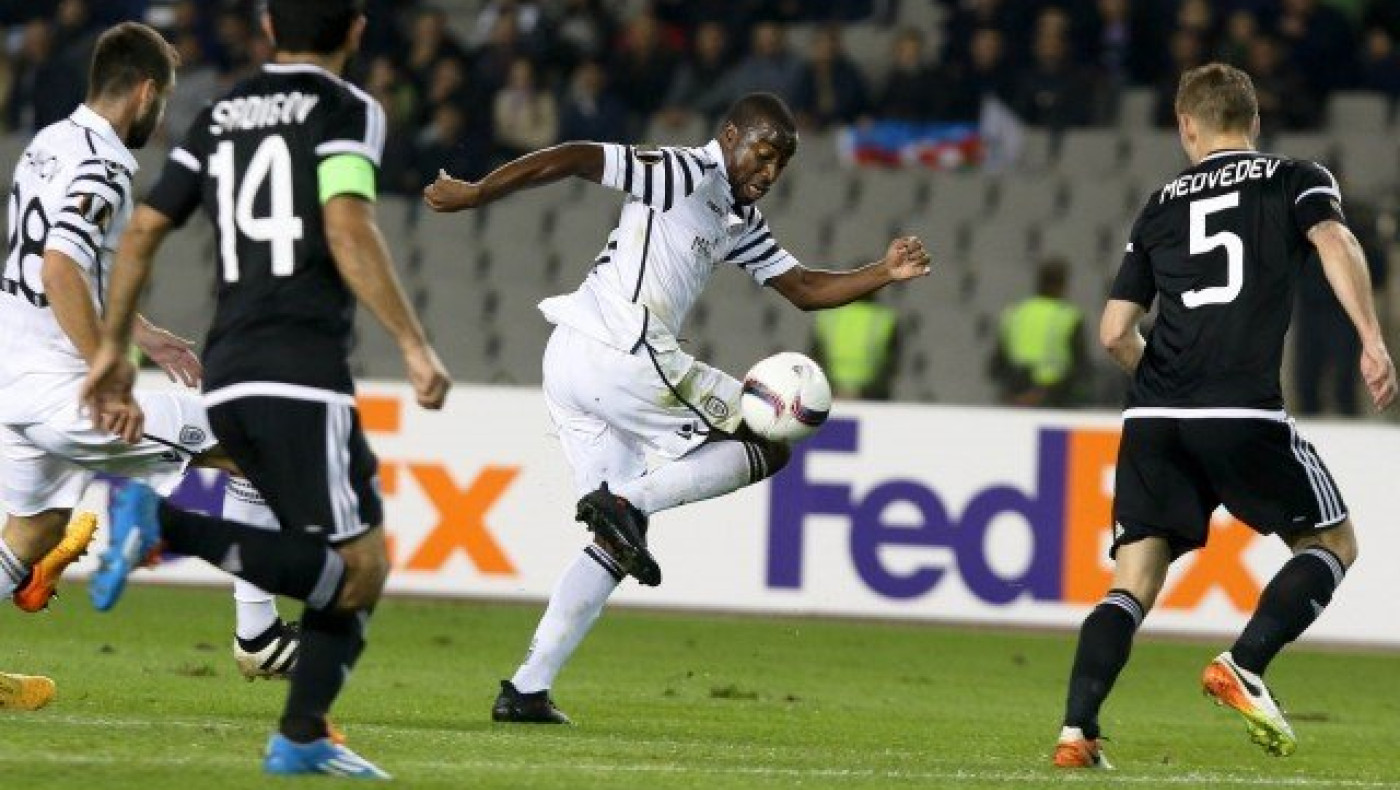 Ηταν            απαράδεκτοι           όλοι      τους