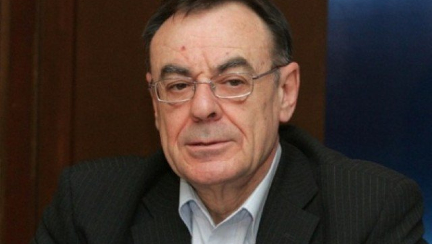 «Αν ρυθμιστεί το τηλεοπτικό, ξεκινάμε στις 23/10» (audio)