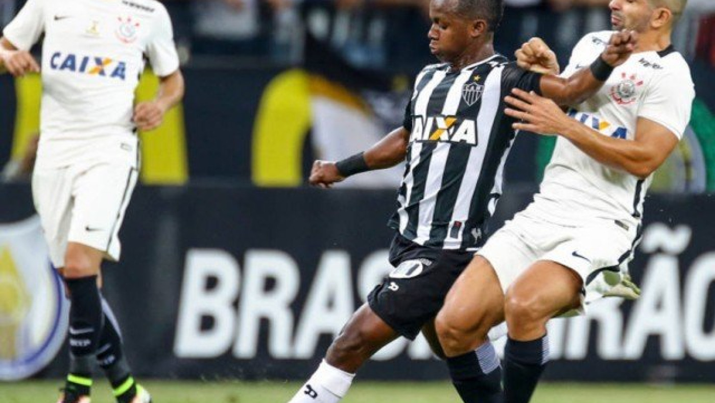 Στο Ν/G ο Παναθηναϊκός,  στο Ν/G και ο ΠΑΟΚ,  στο Under η Λάρισα