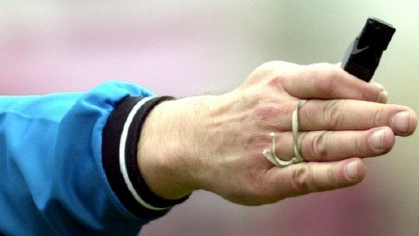 Ποιος               είναι               κερδισμένος;