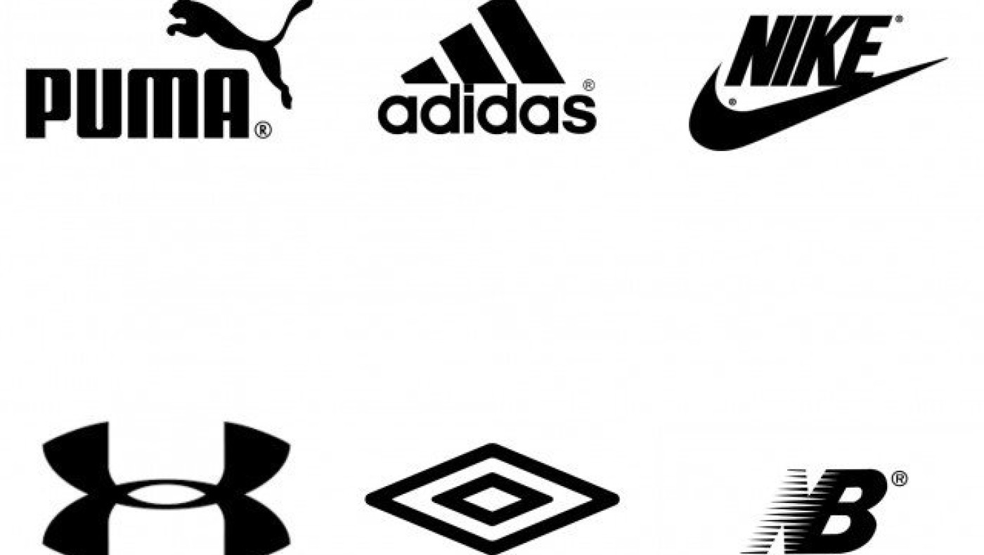 Με «τόσο» λίγα λεφτά ντύνονται οι ομάδες στην Αγγλία!