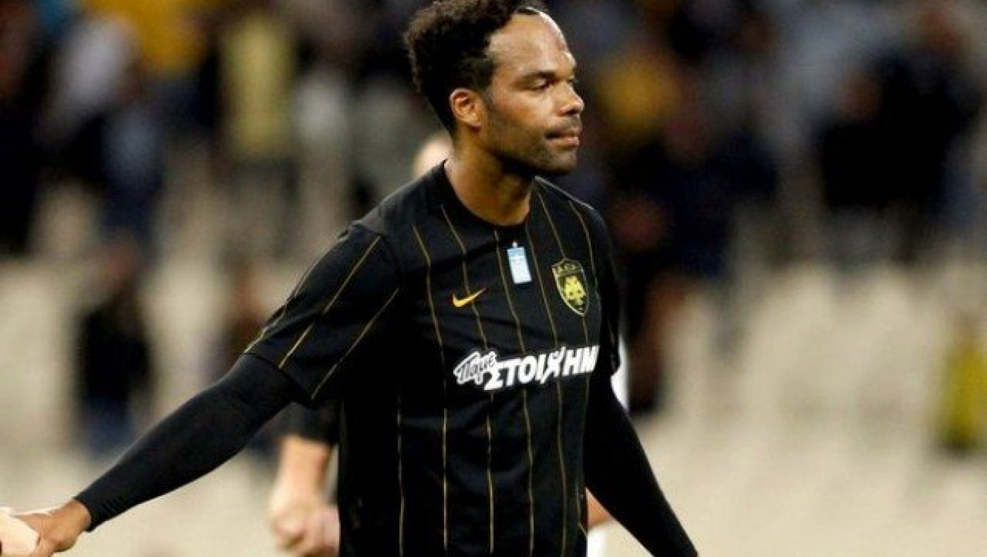 Χειρουργήθηκε            επιτυχώς ο Λέσκοτ στην Αγγλία