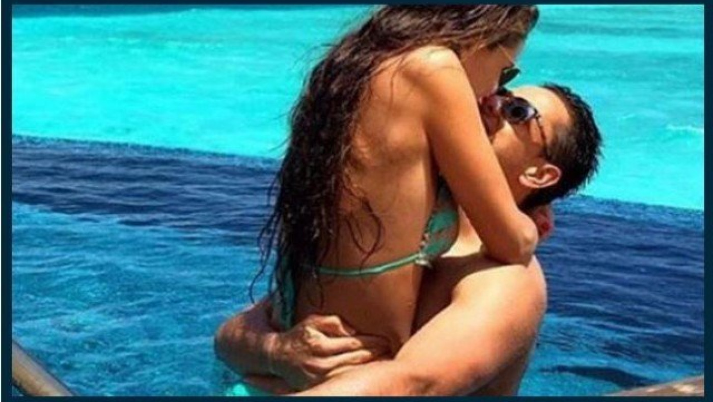 Τσιτσαρίτο-Βιγιαλόν όπως λέμε Κασίγιας-Καρμπονέρο (pics)