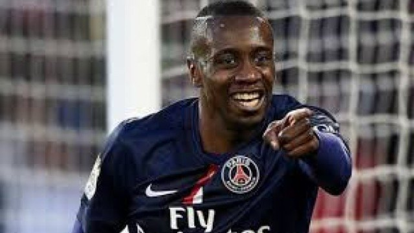 Ξανά στο προσκήνιο ο Ραϊόλα με Γιούβε και Ματουιντί