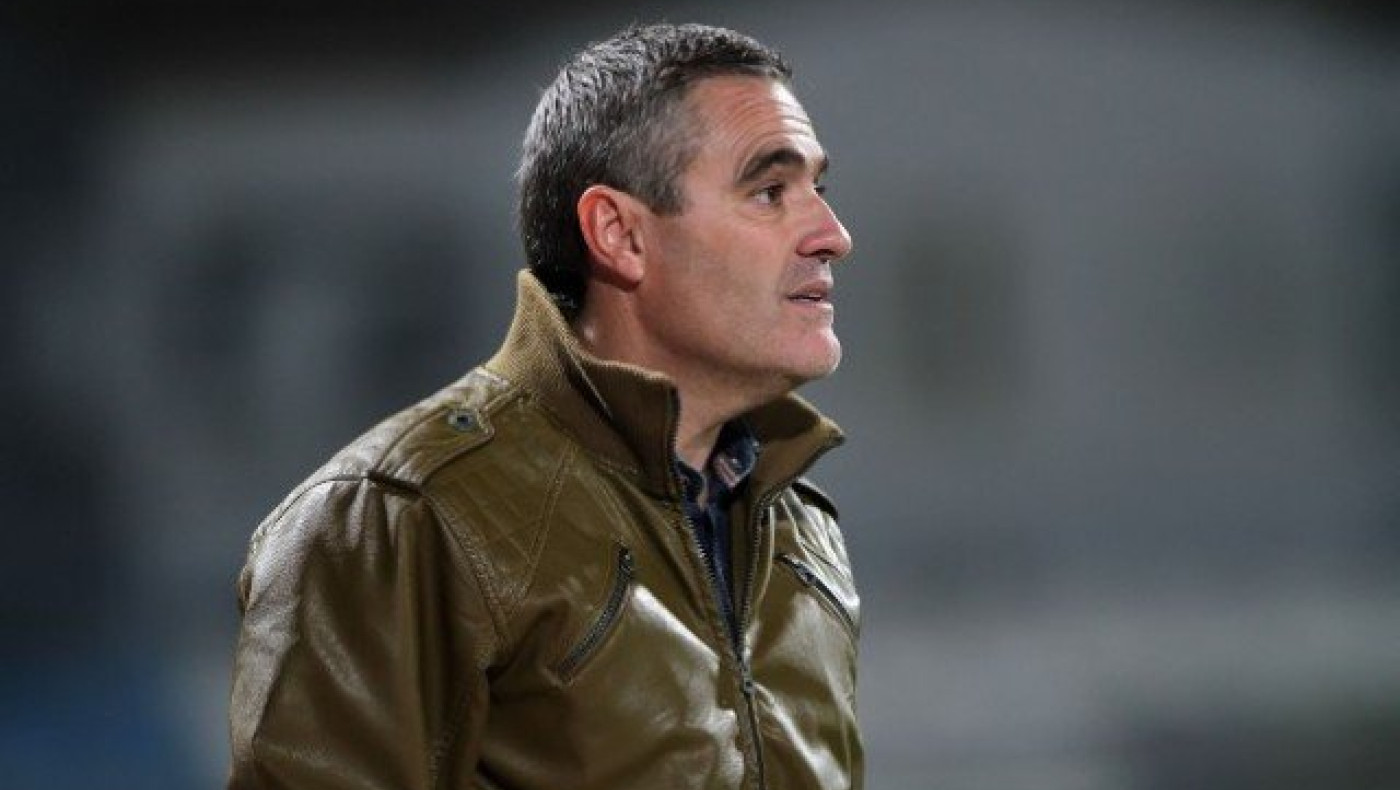 Με          τρεις    απουσίες στο Περιστέρι η Βέροια