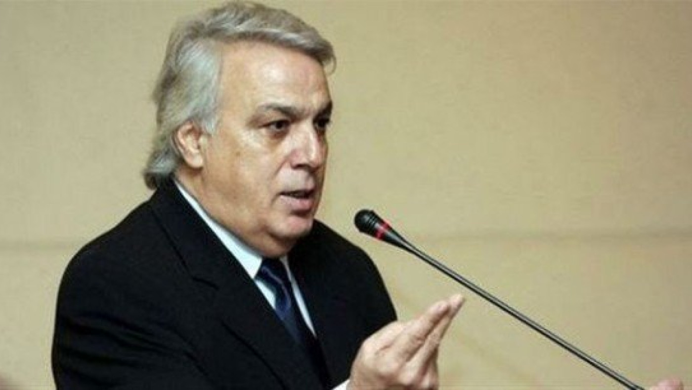 Δεκτή η προσφυγή του Βίκτωρα, αναβάλλονται οι εκλογές της ΕΠΟ