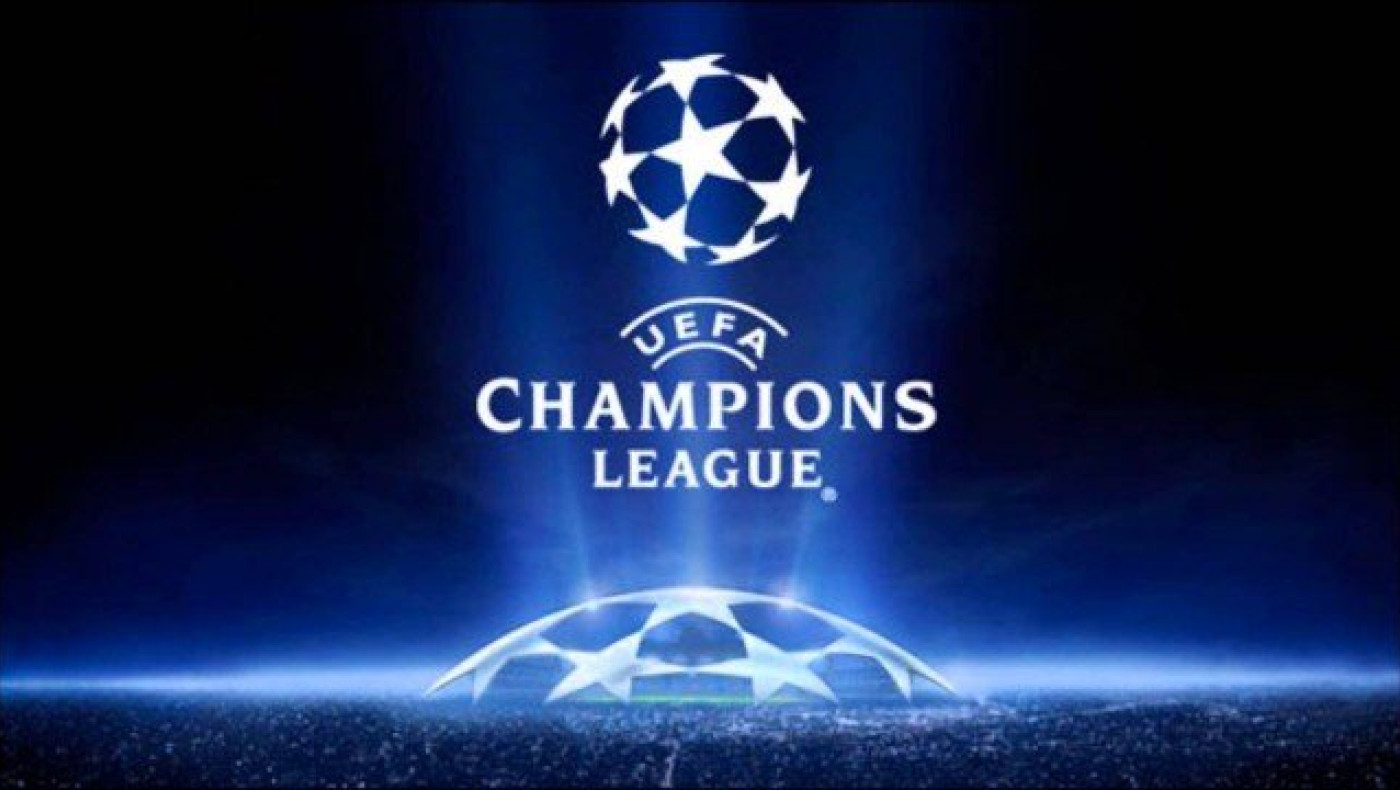 Όλα τα γκολ από τους αγώνες των ομίλων του Champions League (vid)