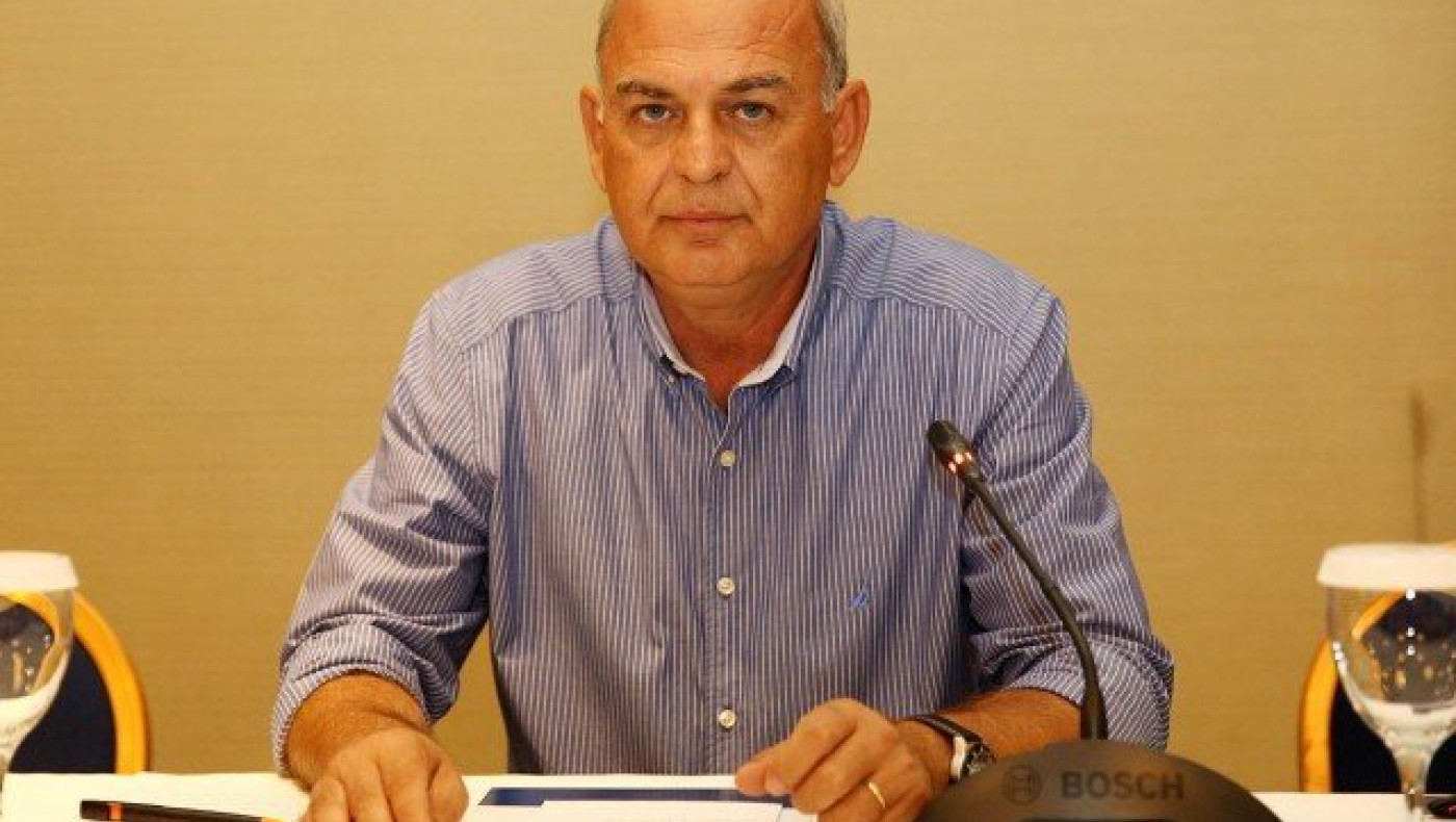 «Απόφαση έκτρωμα, κόντρα στην               κάθαρση»