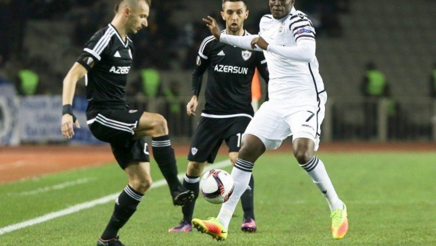 Εγκληματικά αμυντικά λάθη  και… επιλογές έφεραν την ήττα