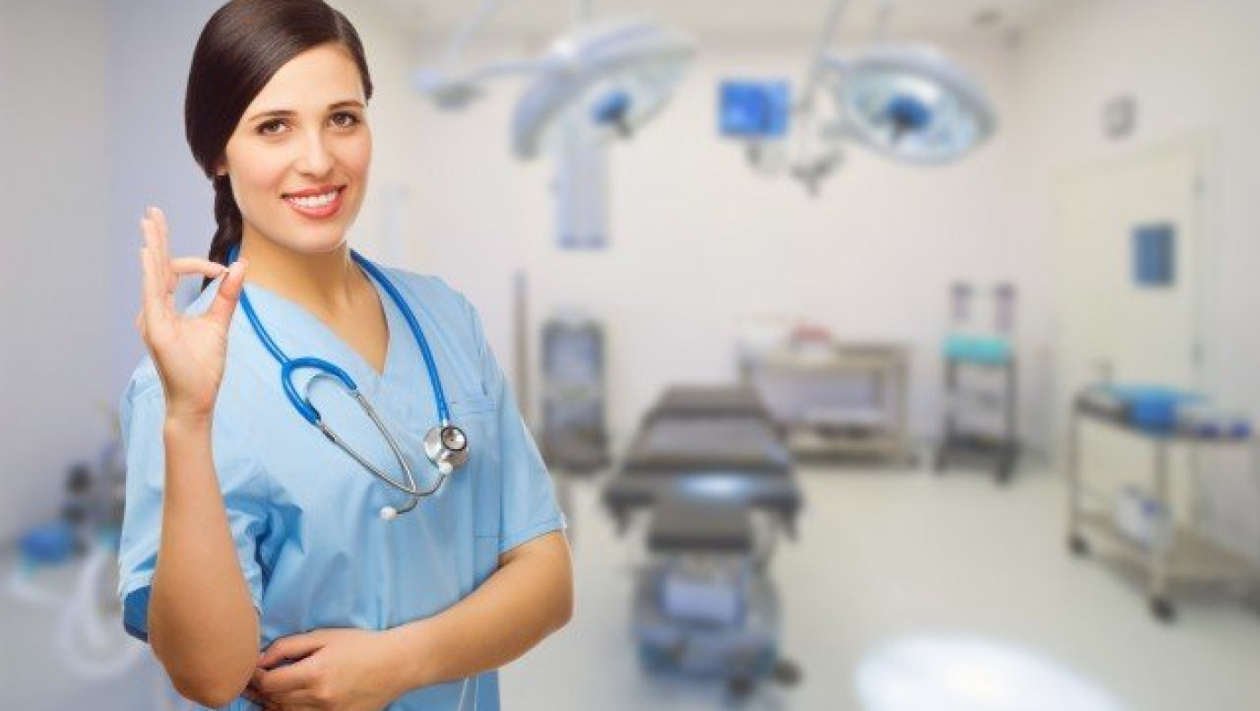 Δήμος Θεσσαλονίκης: Από σήμερα οι αιτήσεις για την πρόσληψη 7 γιατρών