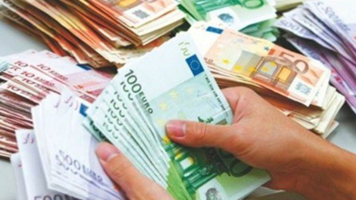 «Σωσίβιο»      για τα κόκκινα δάνεια από τις τράπεζες