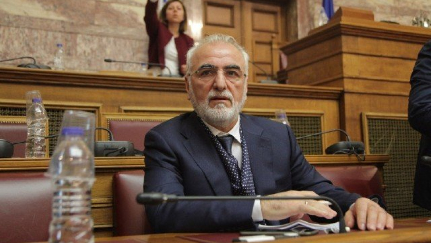 Να το         προσέξει αυτό ο «τσάρος» της Τούμπας…