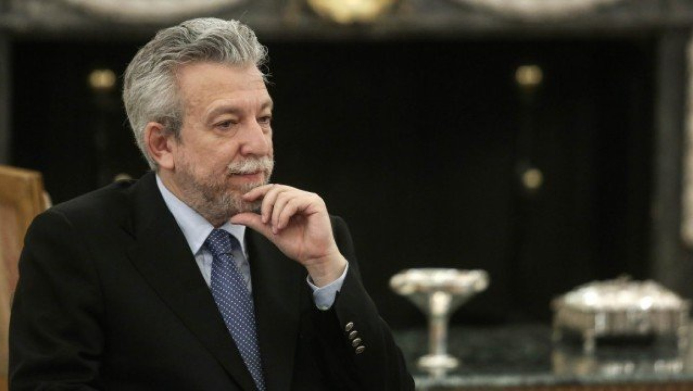 Στα χνάρια του 2004  ο νέος          αθλητικός νόμος