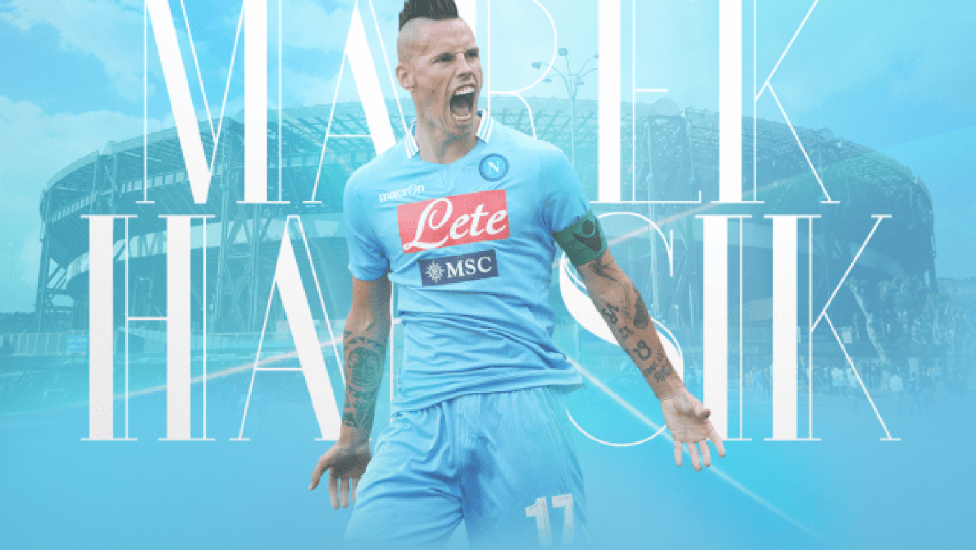 ΑΦΙΕΡΩΜΑ: Ενας αρχηγός που αγγίζει τον «μύθο» (pics+videos)